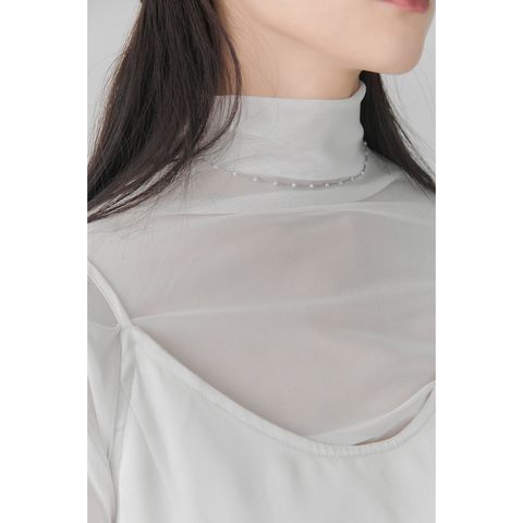 398a6fd5ee167e4278f4911777b066a6