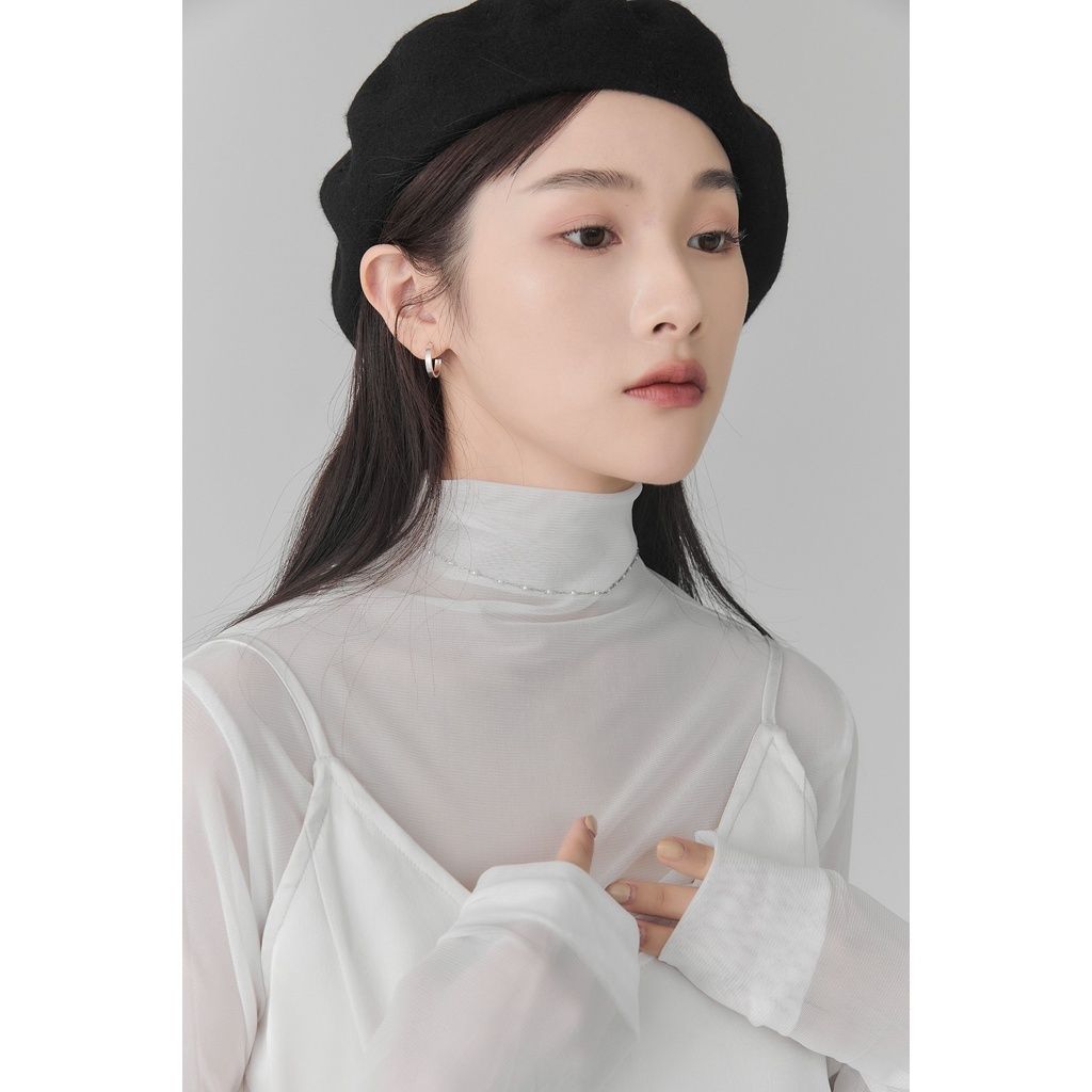 sg-11134201-22090-ovmnbvps02hvb6