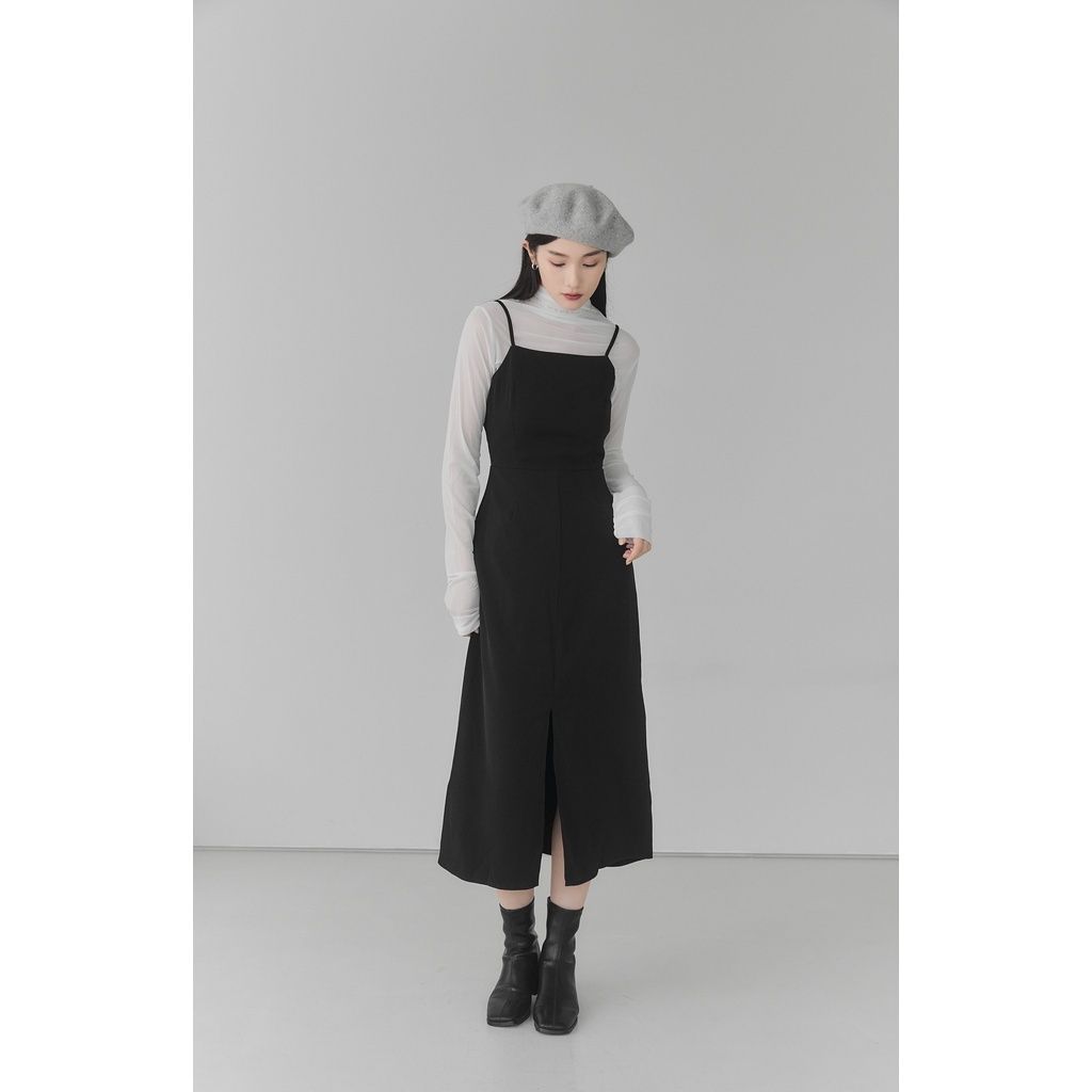 29e98515d31fed6379527ec184b71577