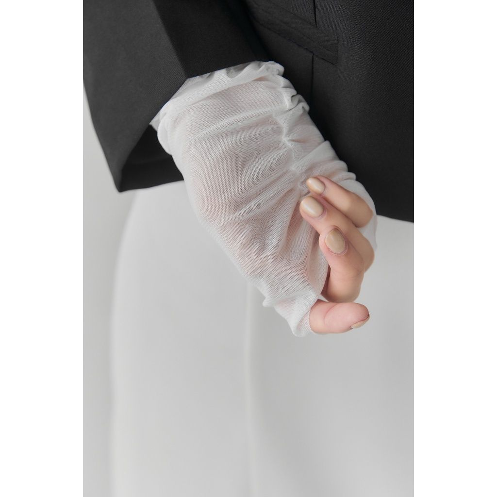 sg-11134201-22090-5fx279ps02hvc7