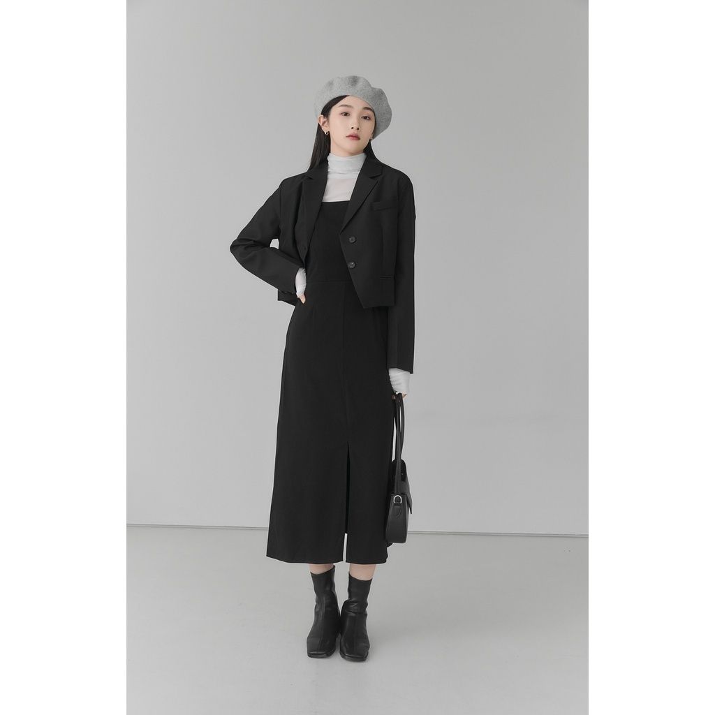 02faeaff4b96f342eae8d823f0aa2437