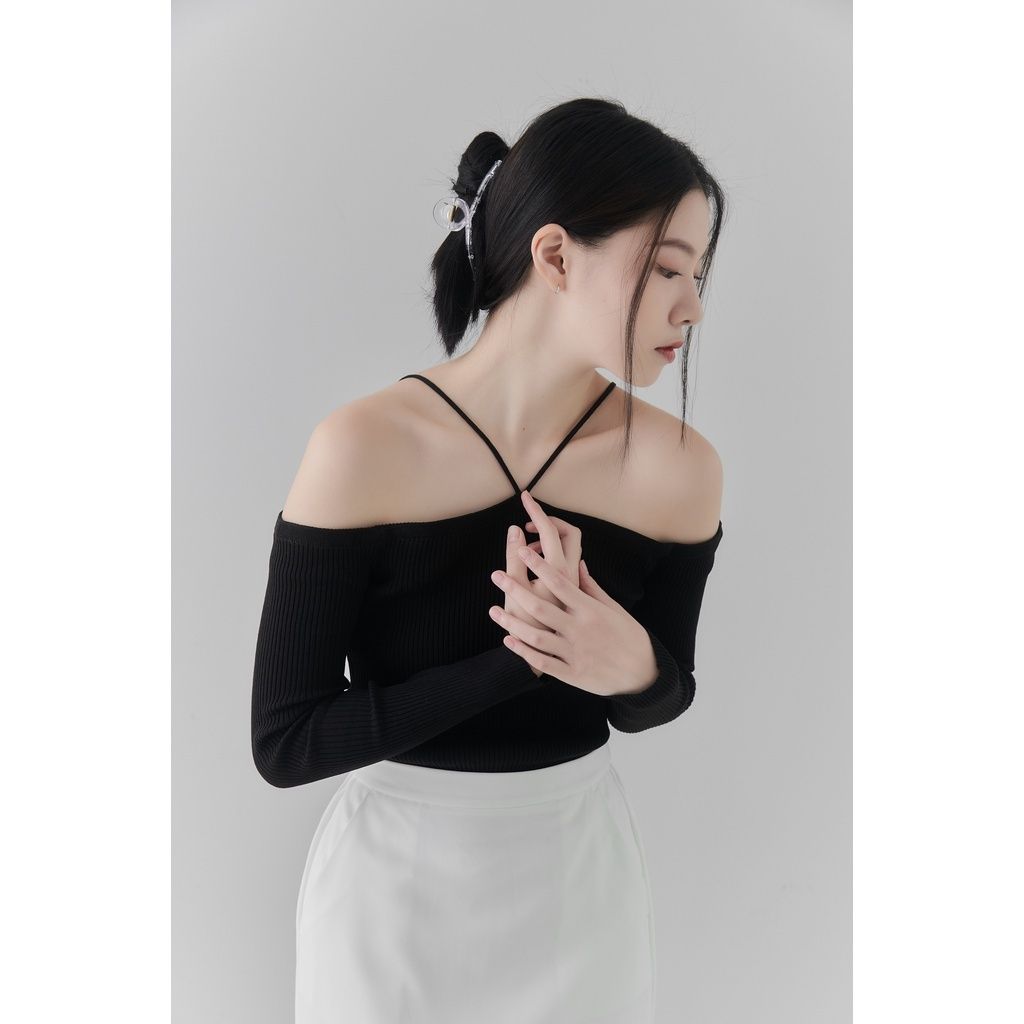 sg-11134201-22110-fdje6y9ytljv87