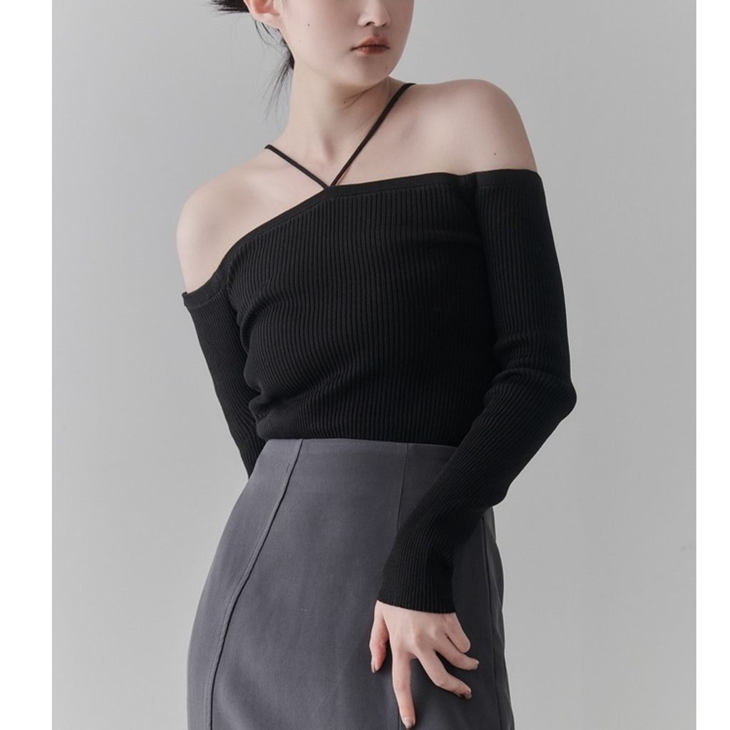 sg-11134201-22110-6ryakexvtljvcf