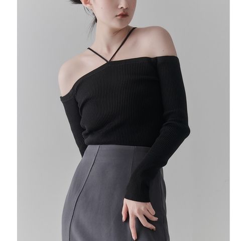 sg-11134201-22110-6ryakexvtljvcf