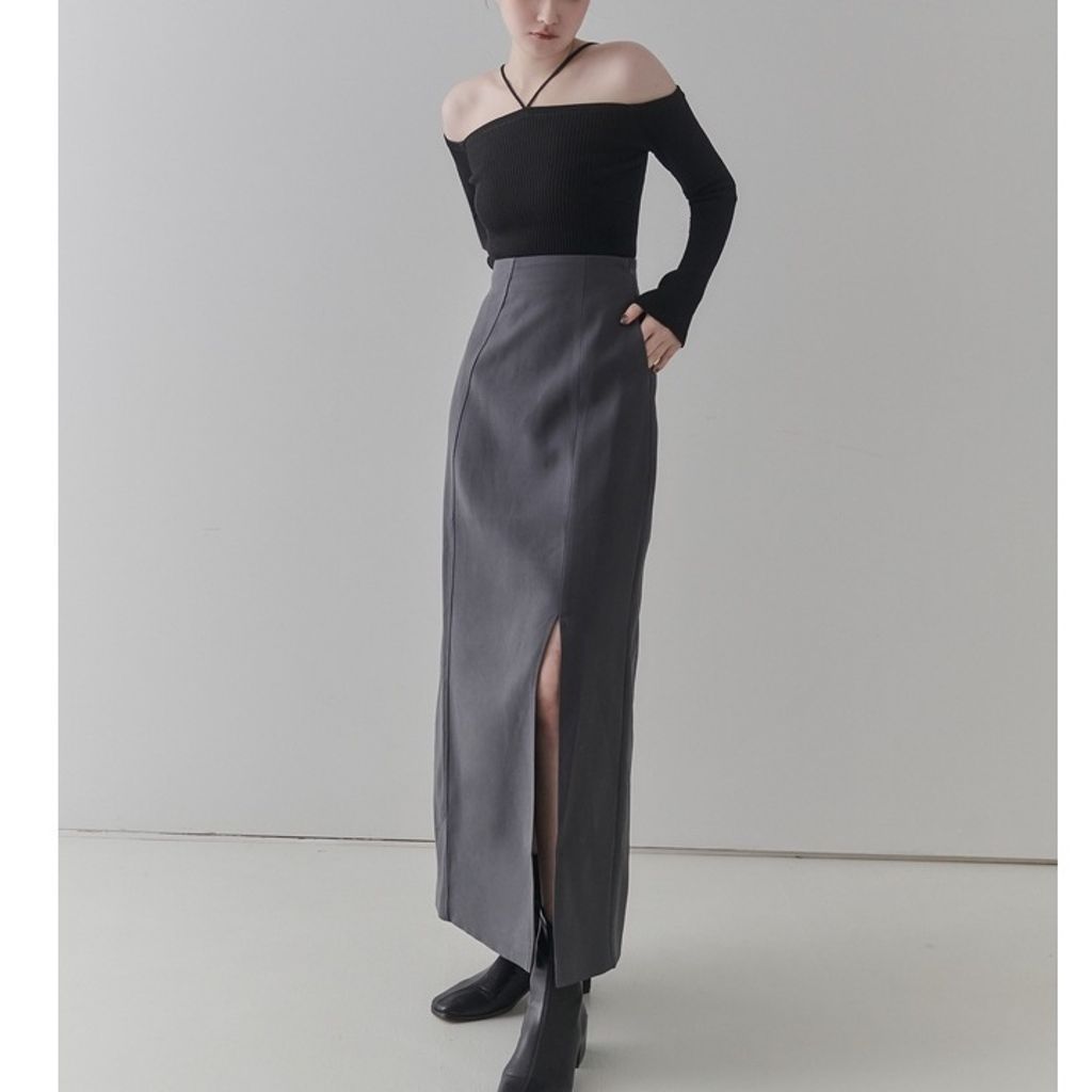 sg-11134201-22110-9mhdwotxtljv82