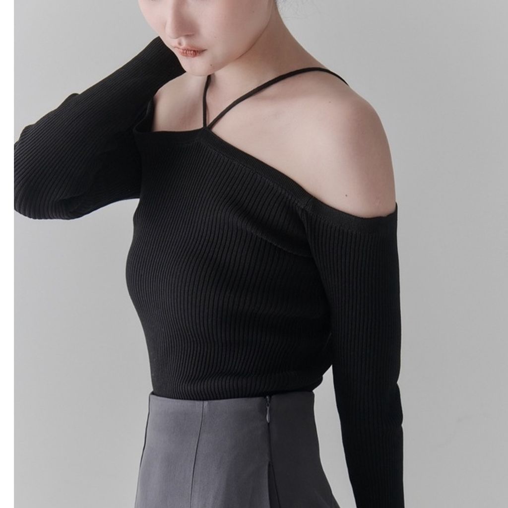 sg-11134201-22110-ogcuc22wtljv67