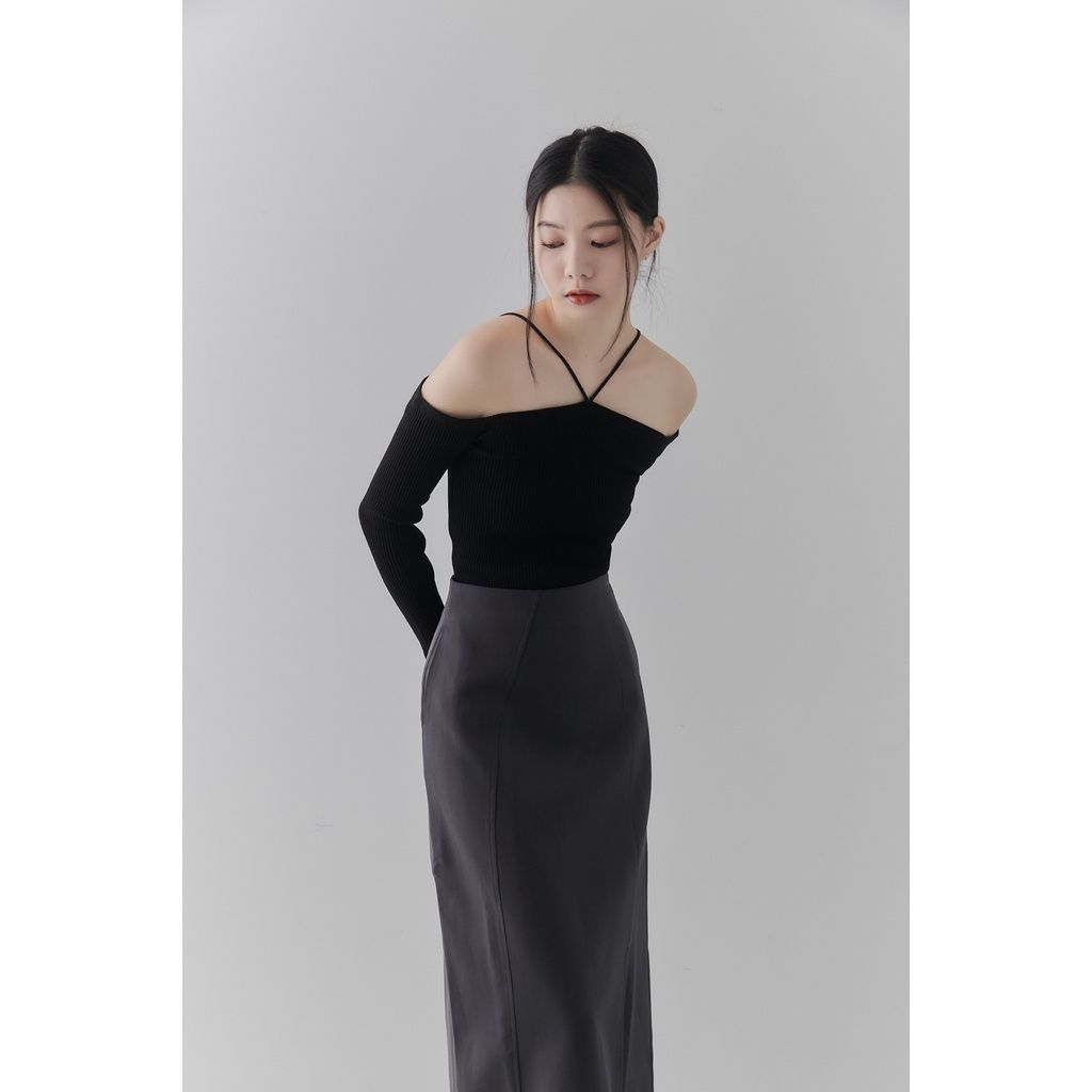 sg-11134201-22110-vmqvig9xtljva8