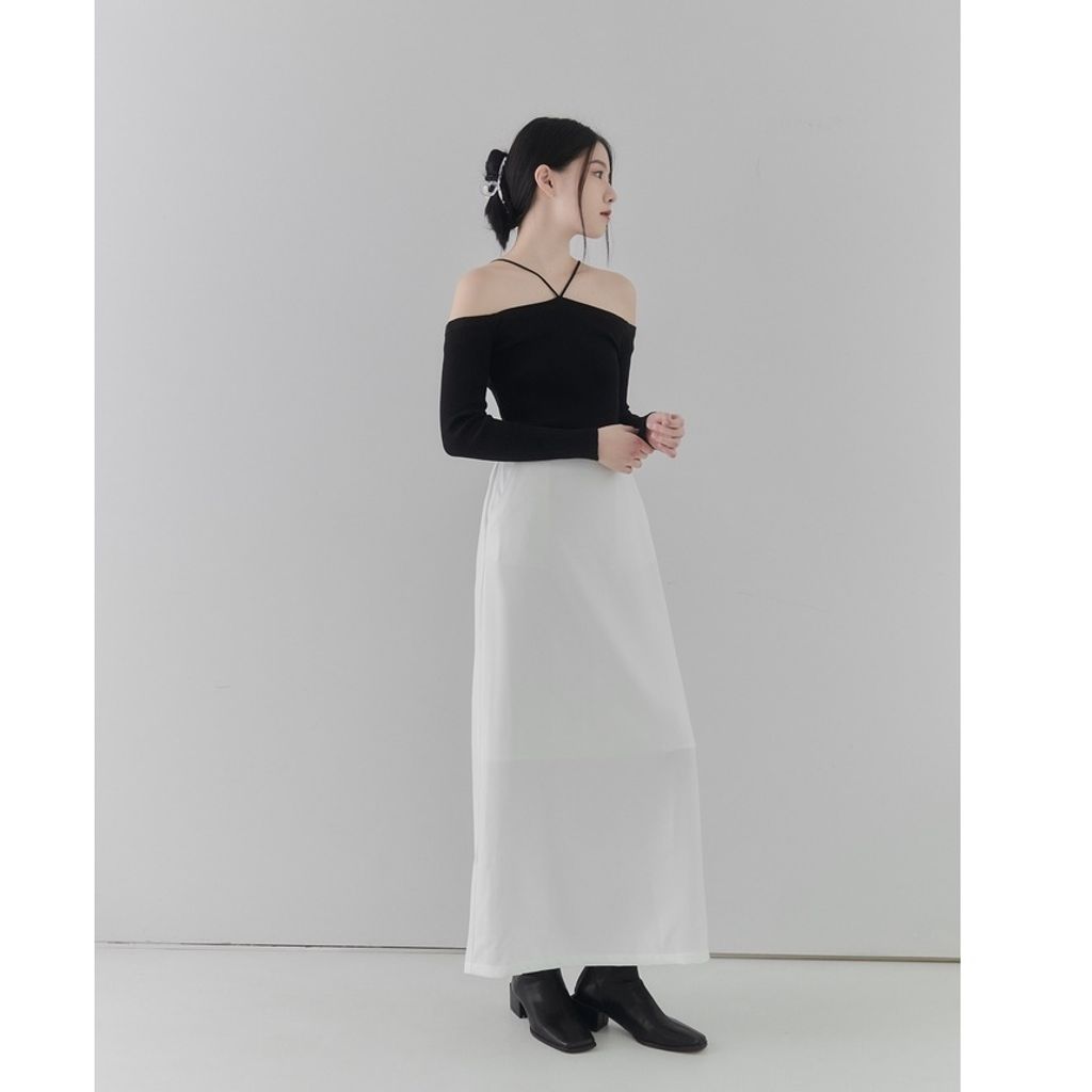 sg-11134201-22110-5f2c3noztljv3f