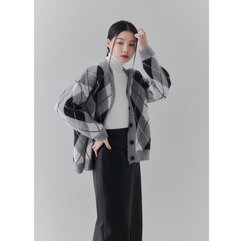 sg-11134201-22110-8mh6lnfr3ljv0c