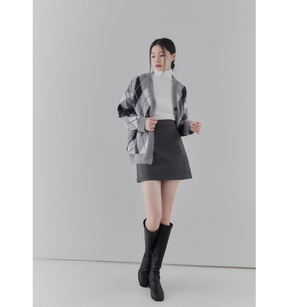 sg-11134201-22110-5wzjesr3zljv19