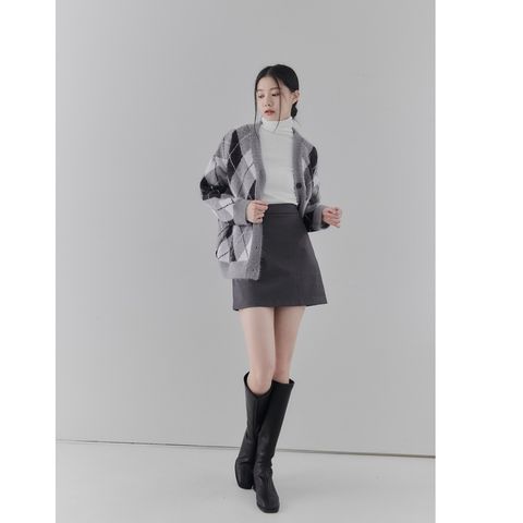 sg-11134201-22110-5wzjesr3zljv19