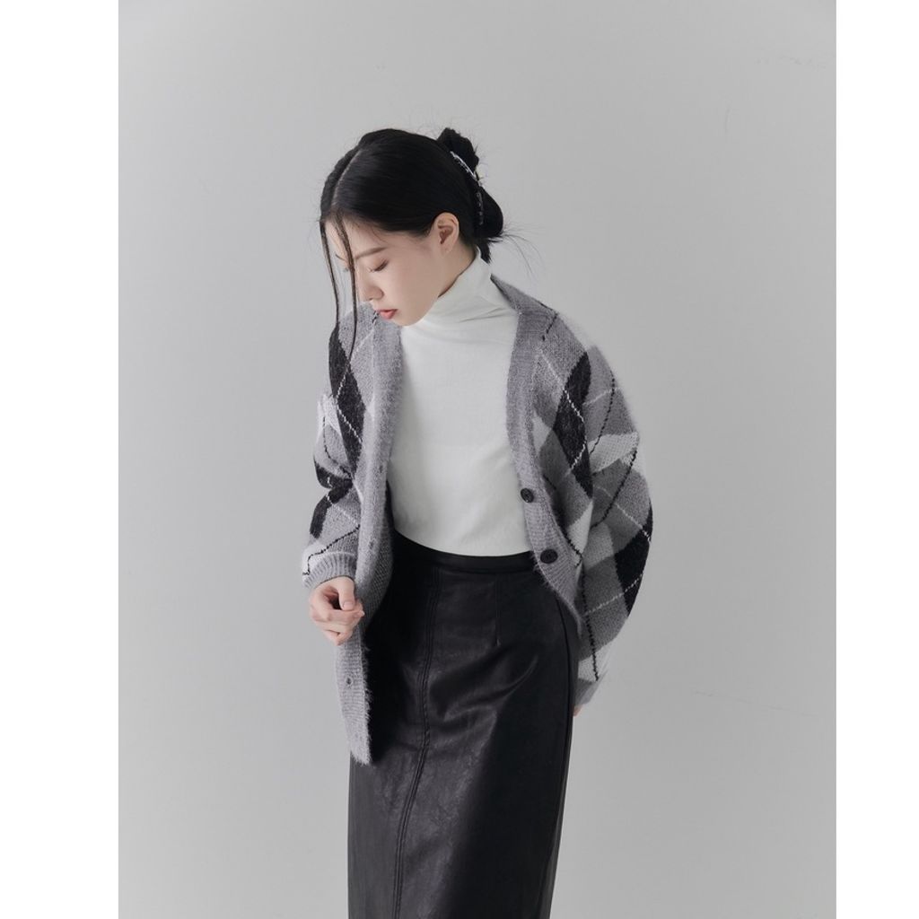 sg-11134201-22110-jc235ivzzljvb6