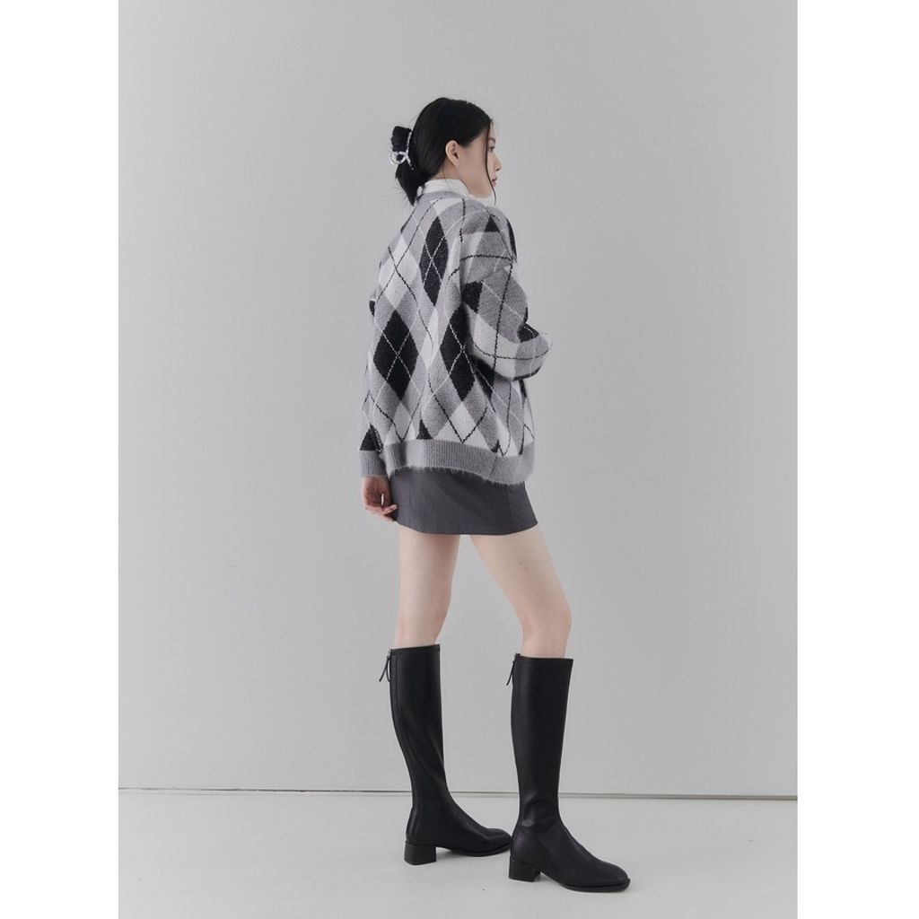 sg-11134201-22110-ykmh3my3zljv8b