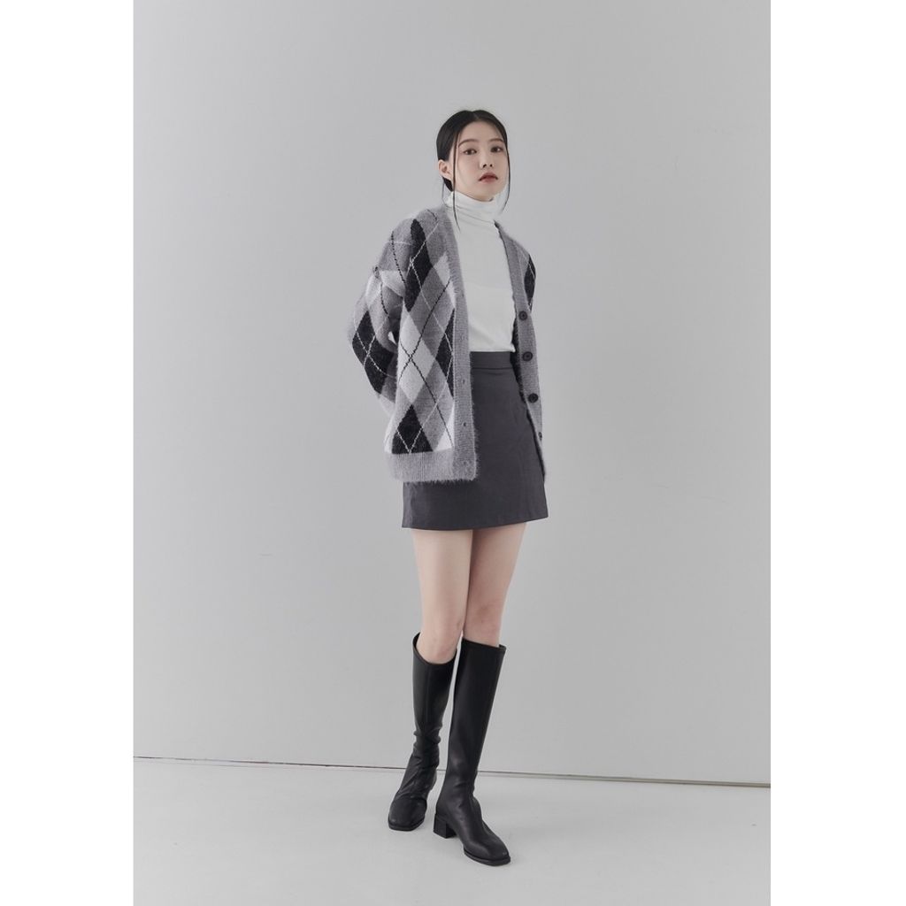 sg-11134201-22110-f2tm22f9zljv7e