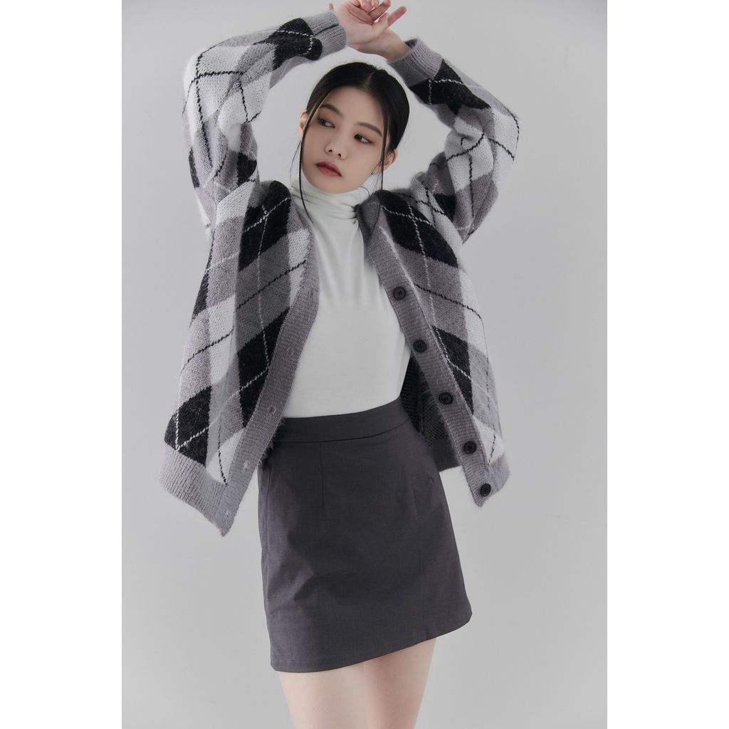 sg-11134201-22110-jlx7iyk2zljvb3