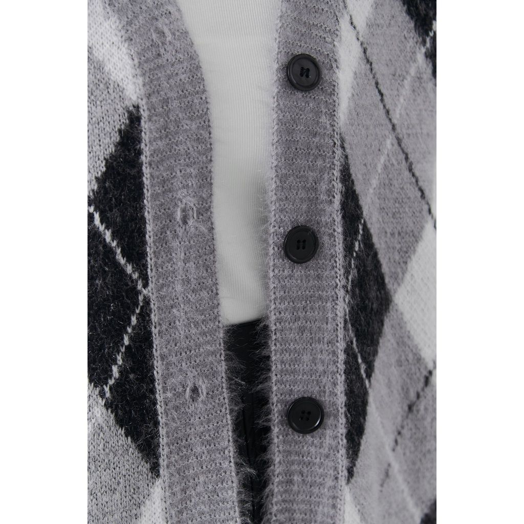 sg-11134201-22110-radx6wu6zljv85