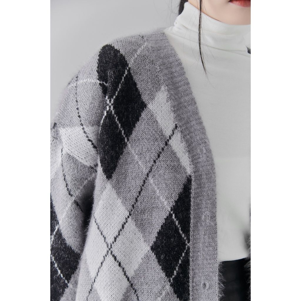 sg-11134201-22110-n1rzi556zljv12