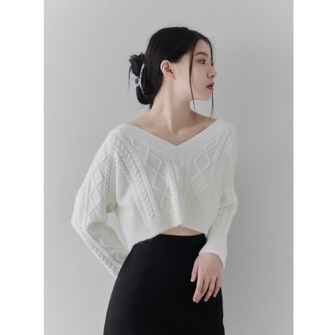 sg-11134201-22110-jwwkbzvs3ljv8a