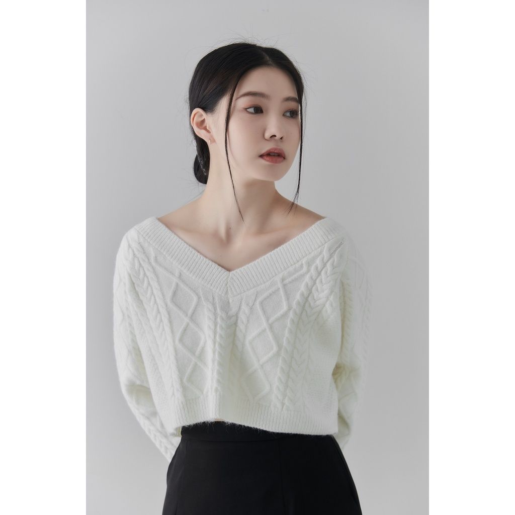 sg-11134201-22110-sngx1hdktljv09