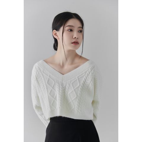 sg-11134201-22110-sngx1hdktljv09