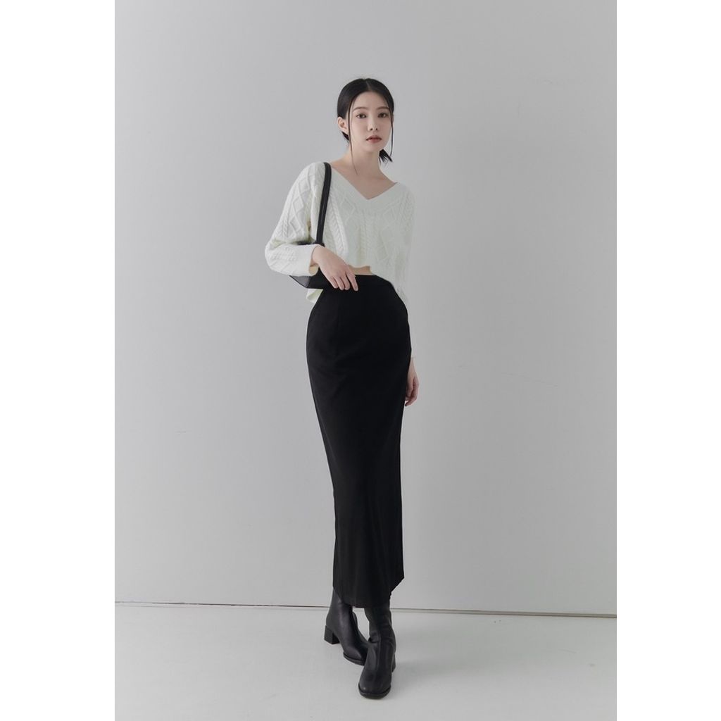 sg-11134201-22110-c4d0364ltljv05