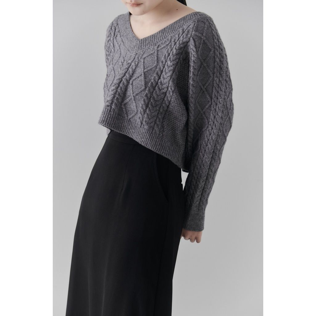 sg-11134201-22110-s8bzmfdntljv2d