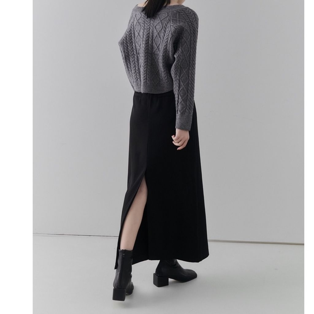 sg-11134201-22110-r3q39q5ntljvbd