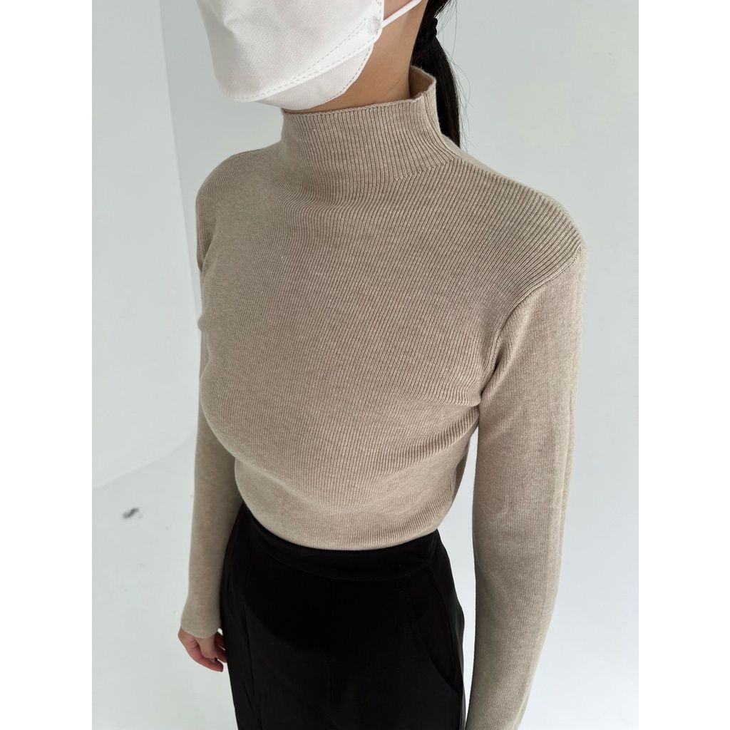 sg-11134201-22110-avbqolqpwljv22