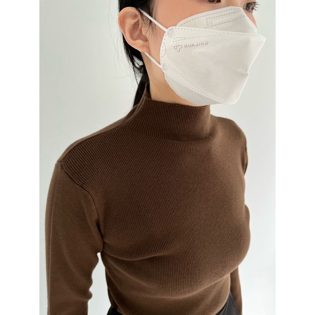 sg-11134201-22110-jhi1138ywljvf5