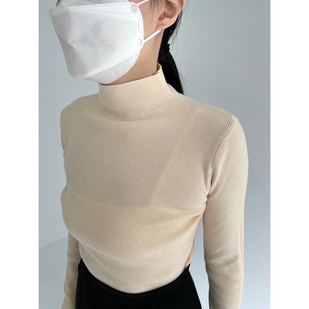 sg-11134201-22110-u3i5s6bzwljvb7