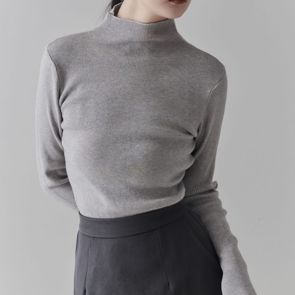 sg-11134201-22110-cu0m6g6owljv95