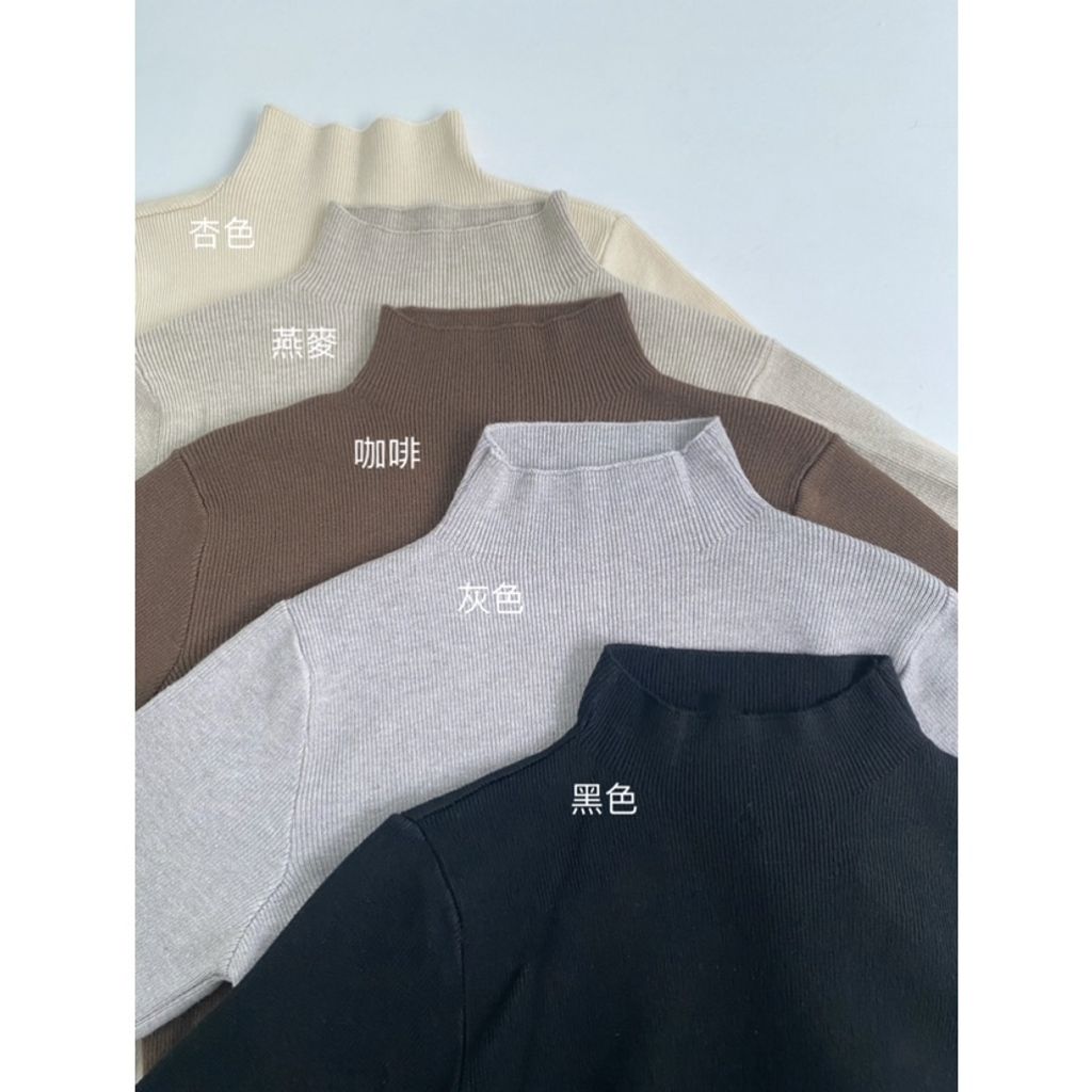 sg-11134201-22110-3z9bq3swwljv05