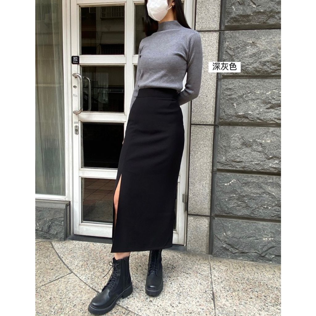 tw-11134207-23010-ccrcncrpgqmv74