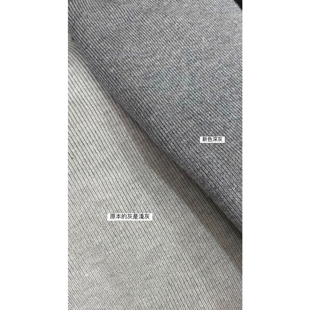 tw-11134207-23010-bqutfngfgqmv2d