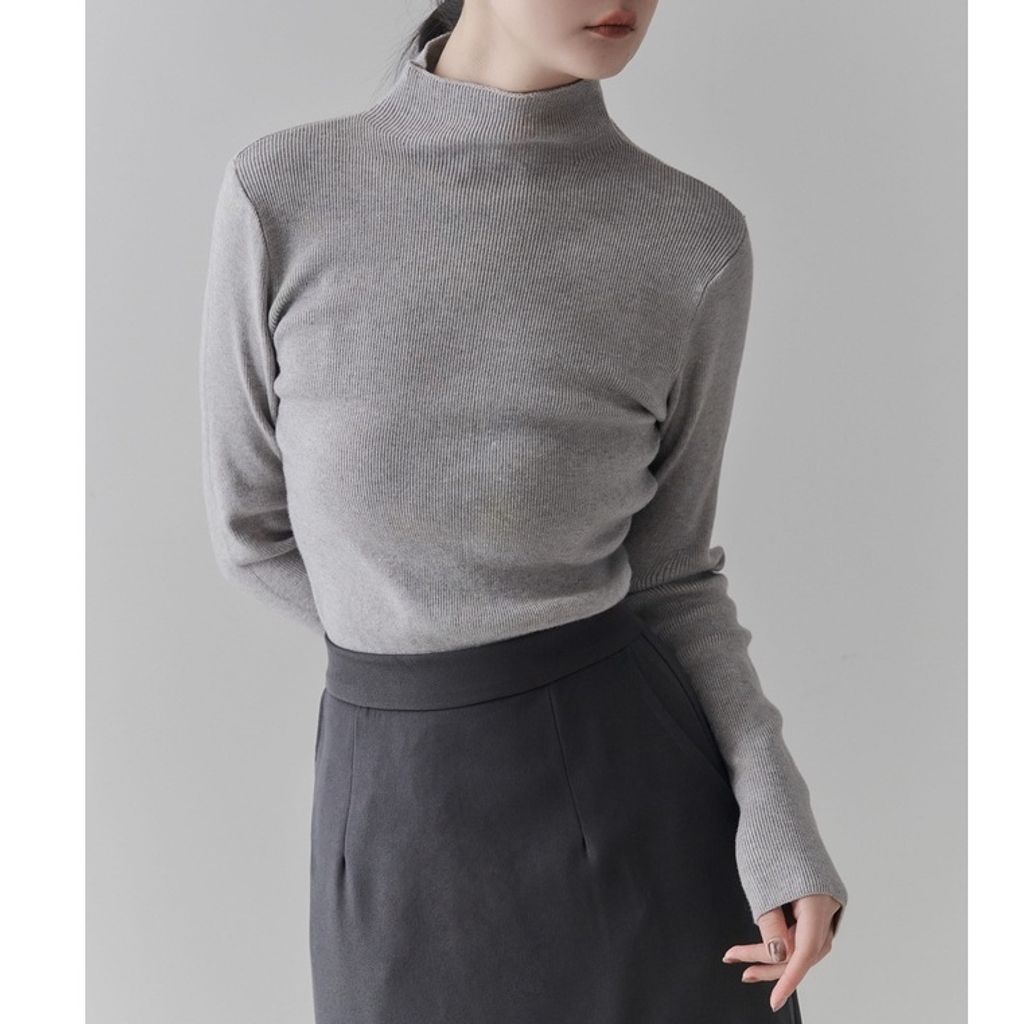 sg-11134201-22110-64btosk9vljv0d