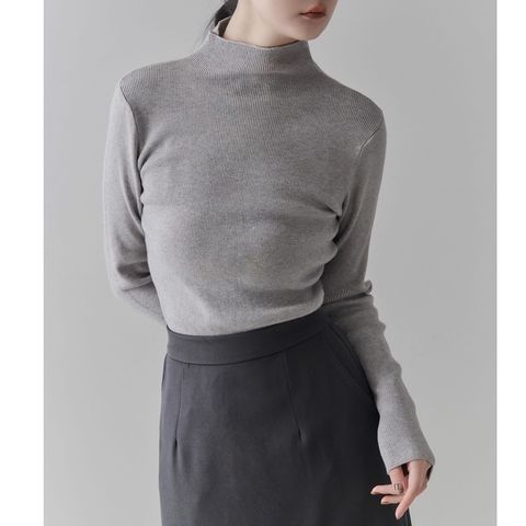 sg-11134201-22110-64btosk9vljv0d