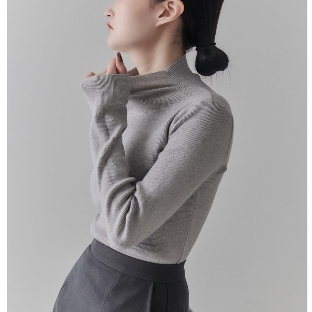 sg-11134201-22110-qyfbxdv9vljv49