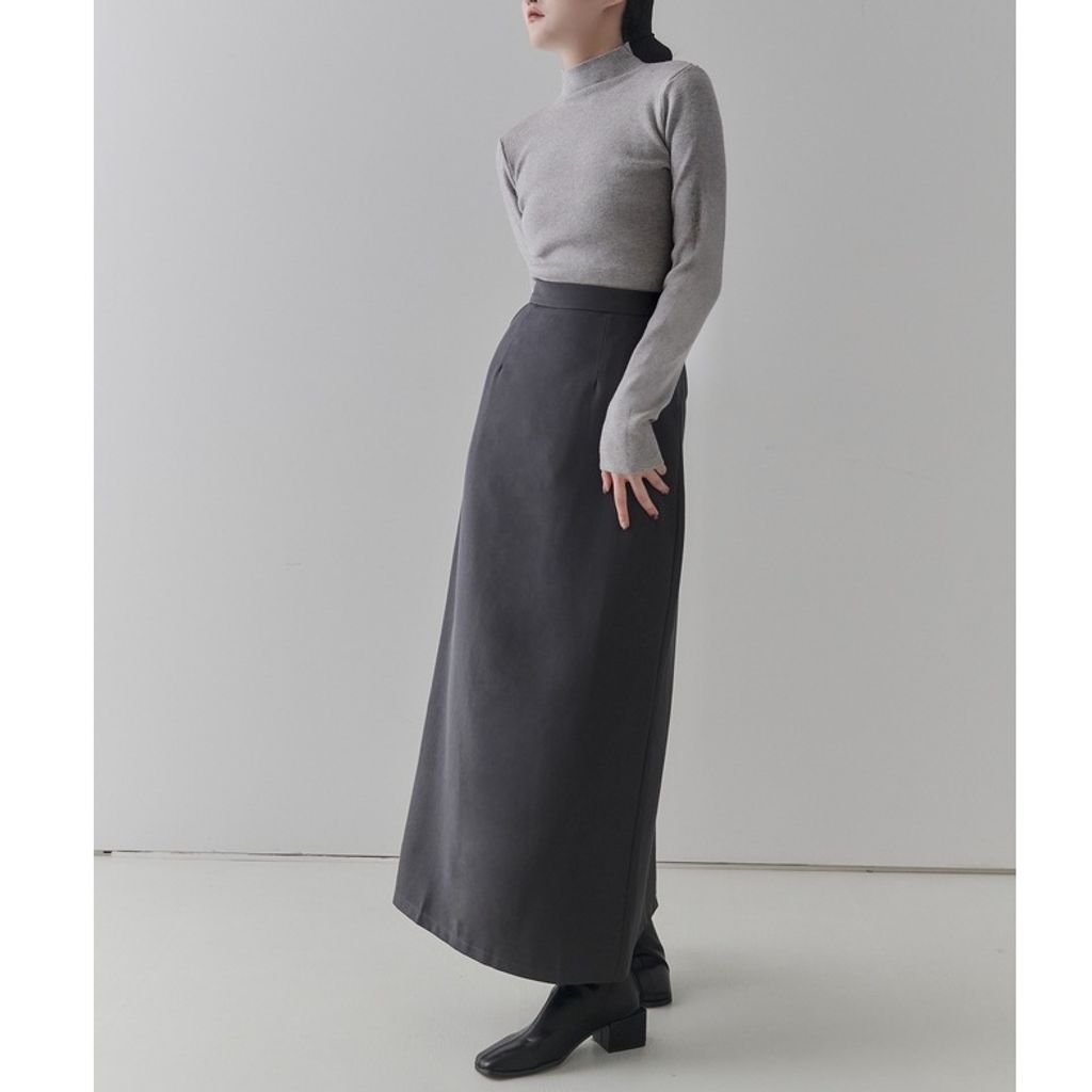 sg-11134201-22110-4v2z9d98vljvea