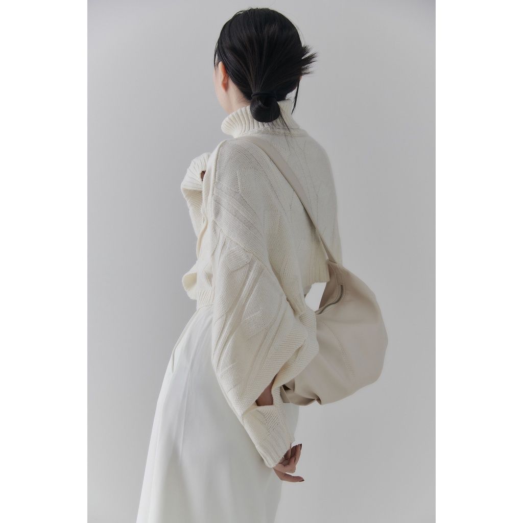 sg-11134201-22110-yd3hin1ctljv36