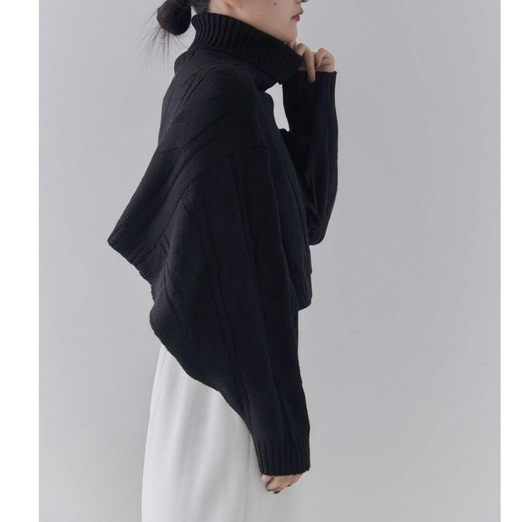 sg-11134201-22110-c467nugbtljve8