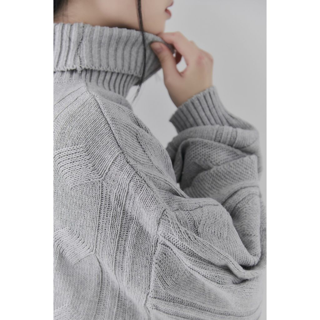 sg-11134201-22110-3j5p0dfctljvbb