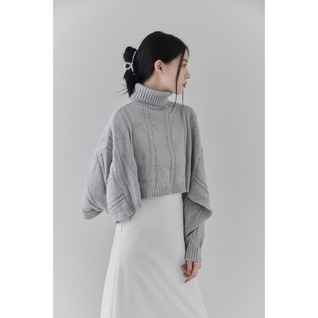 sg-11134201-22110-9ri7pfx3sljveb