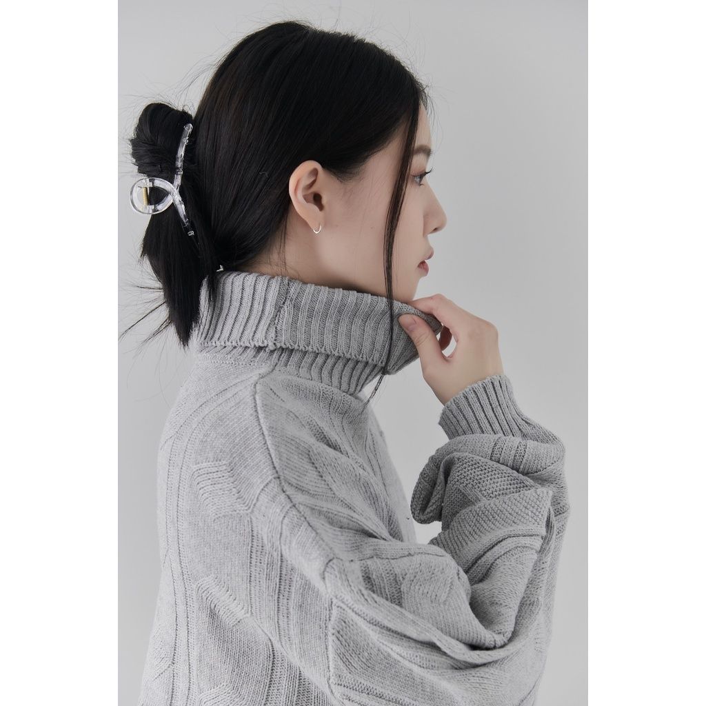 sg-11134201-22110-9enom3b4sljv87