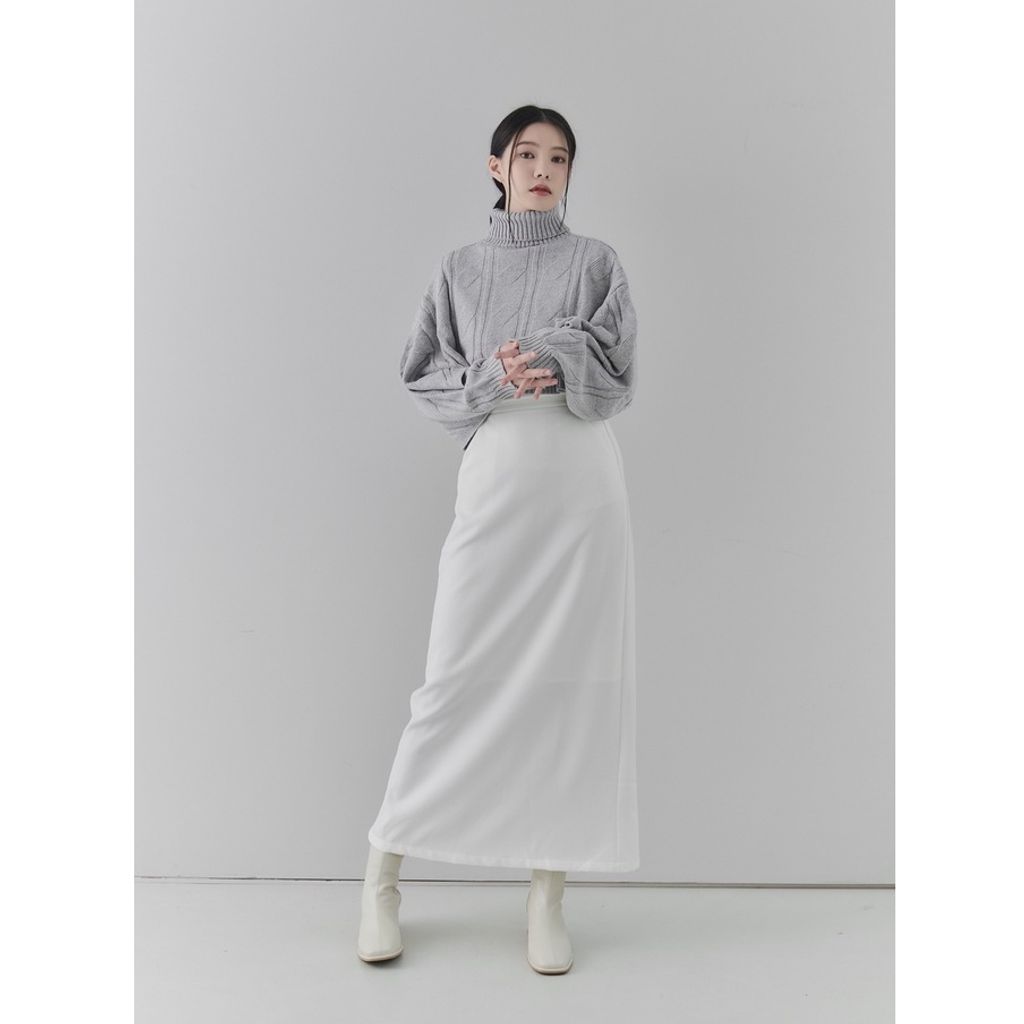 sg-11134201-22110-8rawwbo7sljv00