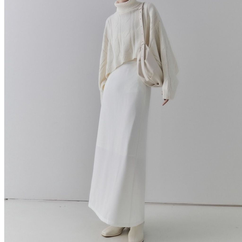 sg-11134201-22110-1509ir07sljv46