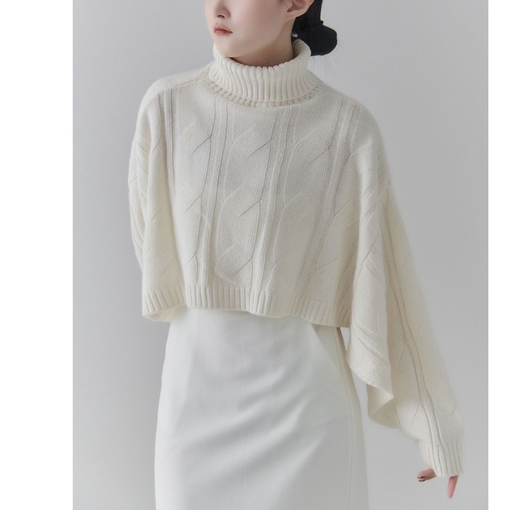 sg-11134201-22110-caaq1sy8sljva1