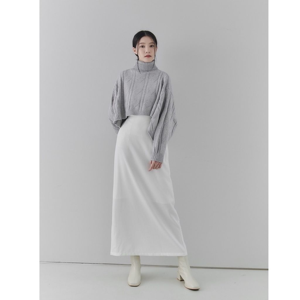 sg-11134201-22110-radlgtt7sljv19