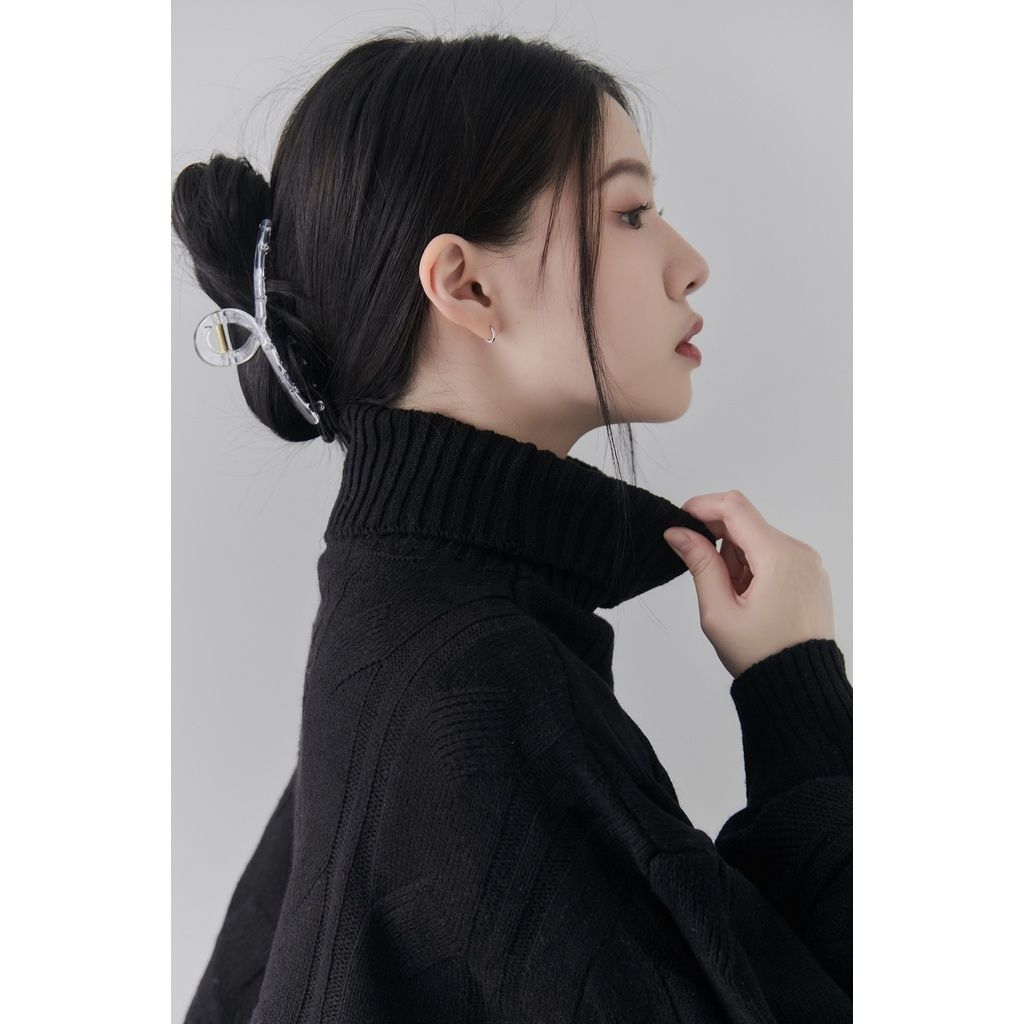 sg-11134201-22110-uh2jued0sljv11