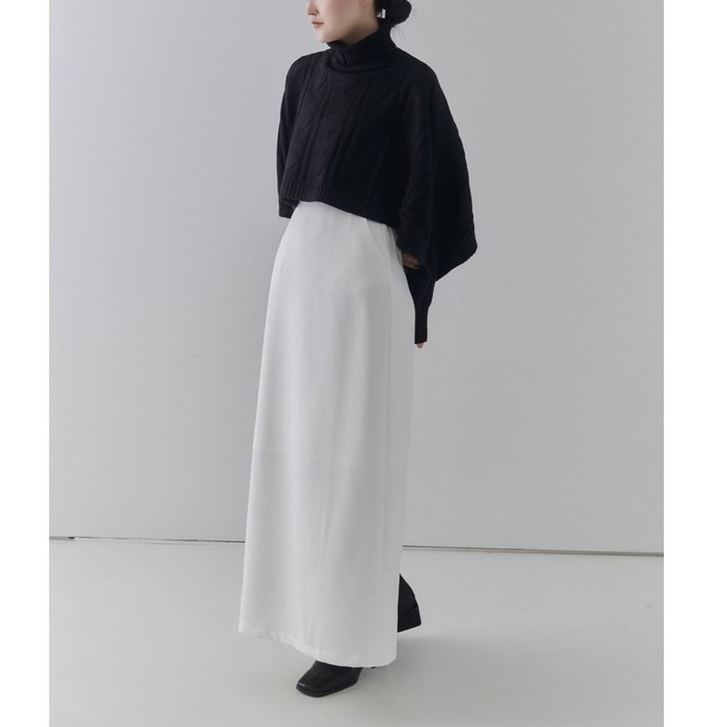 sg-11134201-22110-ktjxsv60sljv89