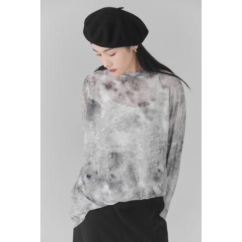 sg-11134201-22090-q4g5a5zte3hv71